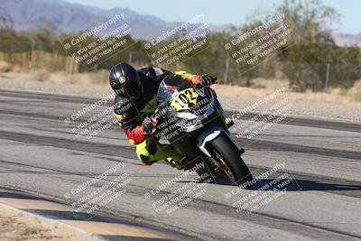 media/Dec-05-2025-CVMA Friday Practice (Fri) [[303bad9a84]]/3-Racer 3 (NRS)/Session 5 (Turn 3 Inside)/